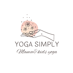 Yoga Simply