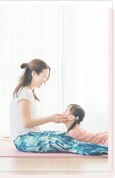 トップイメージ